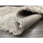 TOP! Dy. Merinos Cappuccino 80X150Cm Szőnyeg