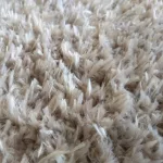 TOP! Dy. Merinos Cappuccino 80X150Cm Szőnyeg
