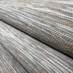 TOP! Ay. Mambo taupe 140x200cm síkszövésű szőnyeg