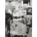 TOP! Ber. Aspect nowy 1902 bézs-szürke 200x290cm szőnyeg