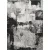 TOP! Ber. Aspect nowy 1902 bézs-szürke 200x290cm szőnyeg