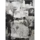 TOP! Ber. Aspect nowy 1902 bézs-szürke 200x290cm szőnyeg