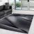TOP! Ay. miami 6590 fekete 160x230cm szőnyeg