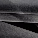 TOP! Ay. miami 6590 fekete 160x230cm szőnyeg