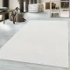 TOP! Ay. NIZZA CREAM 60 X 100cm szőnyeg
