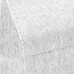 TOP! Ay. NIZZA CREAM 60 X 100cm szőnyeg