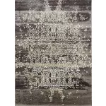 TOP! Ber. Elite 8753 bézs 60x100cm Szőnyeg