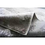 TOP! Ber. Elite 8753 bézs 60x100cm Szőnyeg