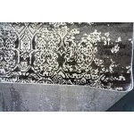 TOP! Ber. Elite 8753 bézs 60x100cm Szőnyeg