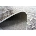 TOP! Ber. Elite 8753 bézs 60x100cm Szőnyeg