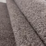 TOP! Ay. Ata 7000 mokka 60x100cm egyszínű szőnyeg