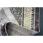 TOP! Ber. Elite 8755 bézs 60X100Cm Szőnyeg