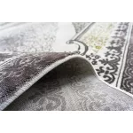 TOP! Ber. Elite 8755 bézs 60X100Cm Szőnyeg