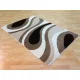 TOP! Margit 059 Krém 160X220Cm Szőnyeg