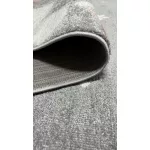 TOP! Den. Balu 1489 szürke 160x230cm-unikornis szőnyeg