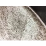 TOP! Nagyon Puha Shaggy Szőnyeg, 60X220Cm Den. Belinda egyszínű Világos Bézs Szőnyeg