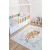 TOP! Disney gyerekszőnyeg - Bambi t02 álló 80x150cm