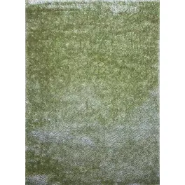 TOP! Ber. Softyna zöld 160x220cm