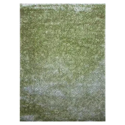 TOP! Ber. Softyna zöld 160x220cm