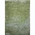 TOP! Ber. Softyna zöld 160x220cm