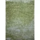 TOP! Ber. Softyna zöld 160x220cm