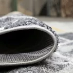 TOP! Den. Promo 2408 sárga 120x170cm modern szőnyeg