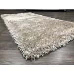 TOP! Dy. Merinos Cappuccino 120X170Cm Szőnyeg