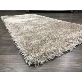 TOP! Dy. Merinos Cappuccino 120X170Cm Szőnyeg