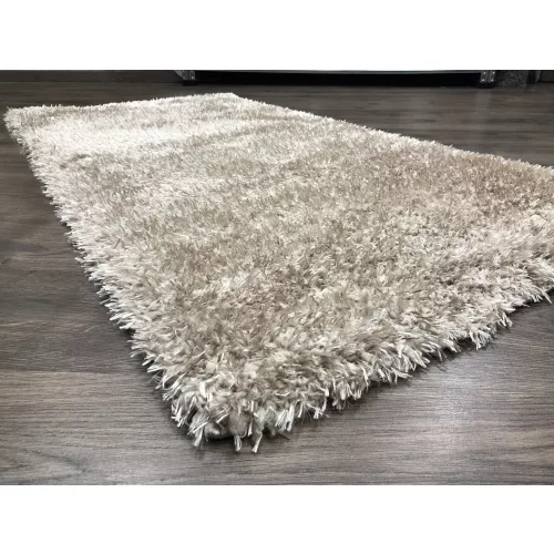 TOP! Dy. Merinos Cappuccino 120X170Cm Szőnyeg