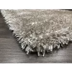 TOP! Dy. Merinos Cappuccino 120X170Cm Szőnyeg