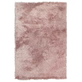 TOP! FL. DAZZLE BLUSH PINK 120X170