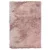 TOP! FL. DAZZLE BLUSH PINK 120X170