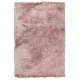 TOP! FL. DAZZLE BLUSH PINK 120X170