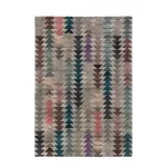 TOP! FL. ARCHER MULTI 160X230