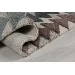 TOP! FL. ARCHER MULTI 160X230