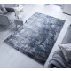 TOP! FL. WONDERLUST KÉK/SZÜRKE 80X150 szőnyeg