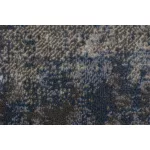 TOP! FL. WONDERLUST KÉK/SZÜRKE 80X150 szőnyeg