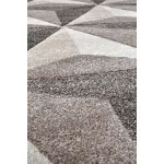 TOP! Den. Linett bézs 2398 60x220cm