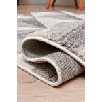 TOP! Den. Linett bézs 2398 60x220cm