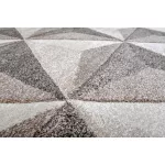 TOP! Den. Linett bézs 2398 60x220cm