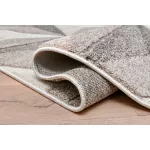 TOP! Den. Linett bézs 2398 60x220cm