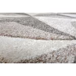 TOP! Den. Linett bézs 2398 60x220cm