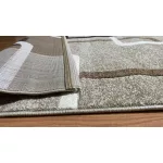 TOP! Den. Charis bézs 6884 60x110cm szőnyeg