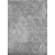 TOP! Ber. Elite 17391 Szürke 160X220Cm Szőnyeg