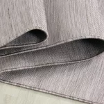 TOP! Ay. Mambo rózsaszín 140x200cm síkszövésű szőnyeg