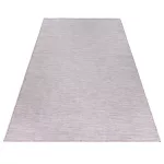 TOP! Ay. Mambo rózsaszín 140x200cm síkszövésű szőnyeg