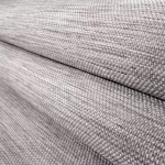 TOP! Ay. Mambo rózsaszín 140x200cm síkszövésű szőnyeg