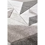 TOP! Den. Linett bézs 2396 60x110cm szőnyeg