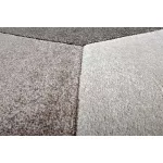 TOP! Den. Linett bézs 2396 60x110cm szőnyeg