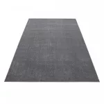 TOP! Ay. Ata 7000 világos szürke 160x230cm egyszínű szőnyeg